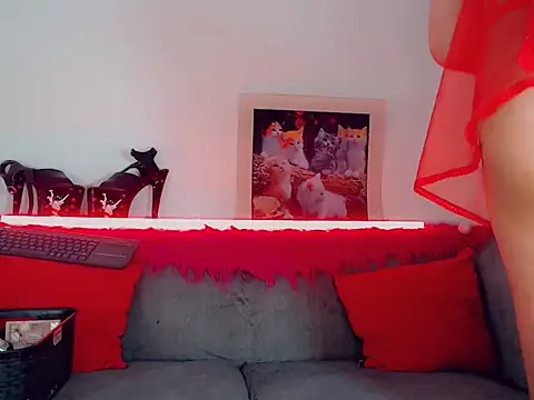 Snapshot of vicky_gill chatting on October 14, 6:41 pm vicky gill online show from October 14, 6:41 pm