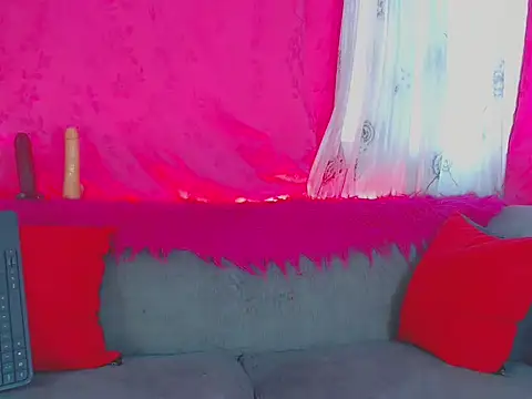 Snapshot of vicky_gill chatting on December 1, 8:10 pm vicky gill online show from December 1, 8:10 pm