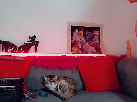 Snapshot of vicky_gill chatting on October 17, 7:37 pm vicky gill online show from October 17, 7:37 pm