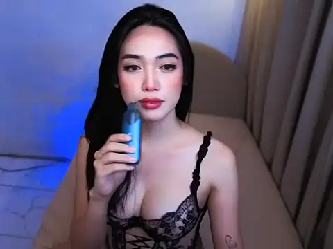 Madmoisellex online show from June 16, 2:28 pm