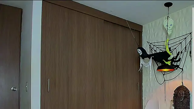 karol dl online show from October 26, 9:26 pm