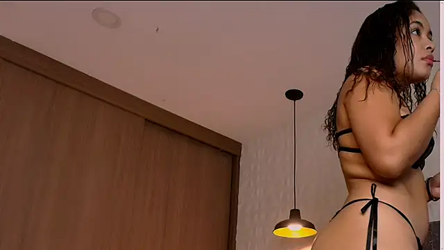 karol dl online show from November 11, 8:14 pm