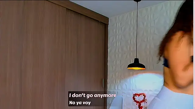 karol dl online show from November 6, 10:36 pm