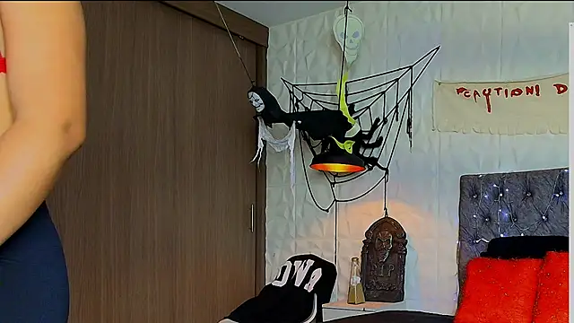 karol dl online show from October 22, 9:57 pm