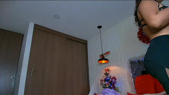 karol dl online show from November 27, 10:43 pm