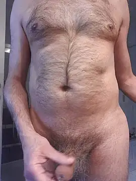 romeobravohotel online show from February 12, 8:14 am