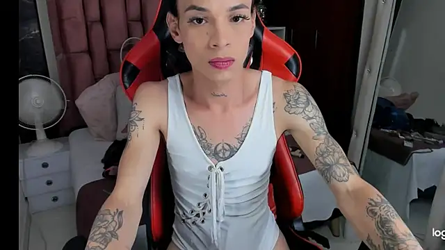 sara slut21 online show from February 8, 12:28 am