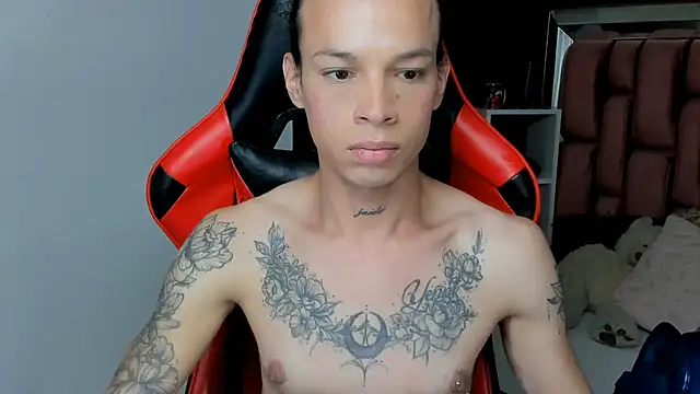 sara slut21 online show from March 18, 12:19 am