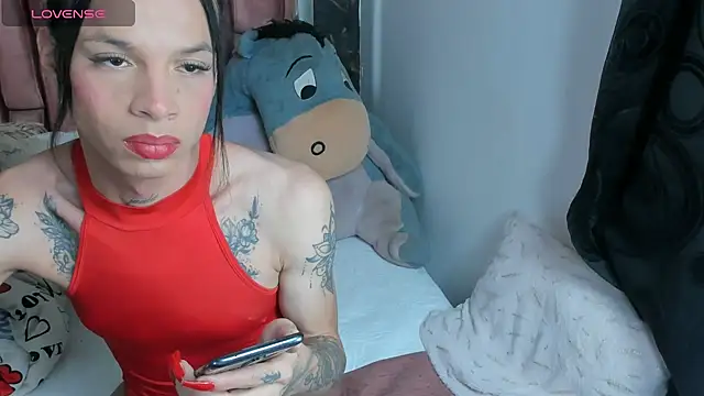 sara slut21 online show from March 10, 4:57 pm