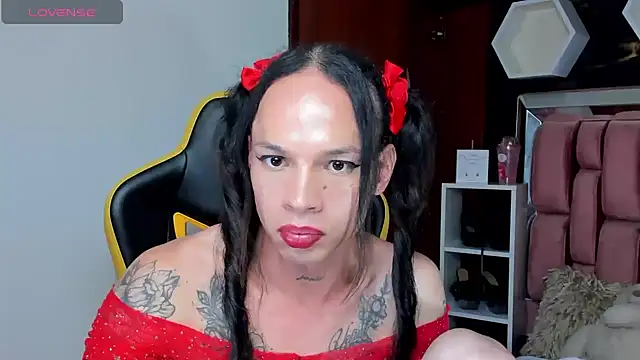 sara slut21 online show from March 7, 5:28 pm