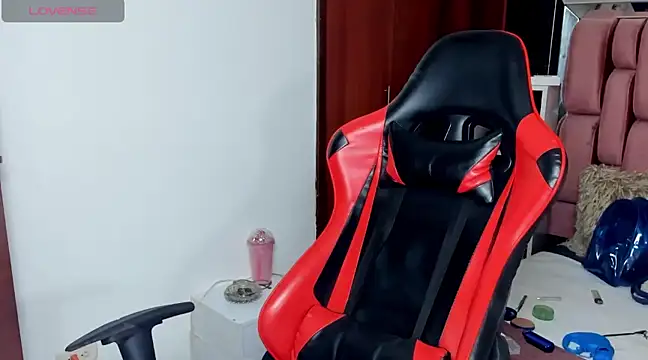 sara slut21 online show from March 11, 2:42 am