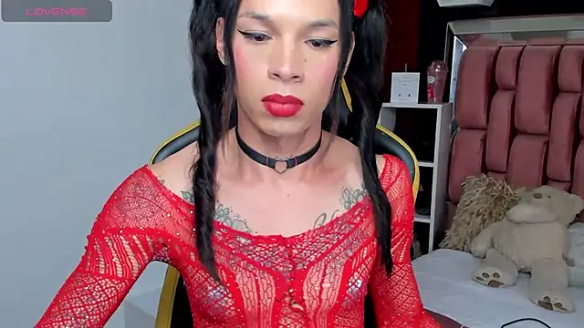 sara slut21 online show from March 6, 10:36 pm