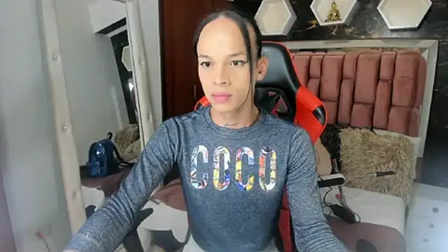 sara slut21 online show from February 19, 6:00 pm