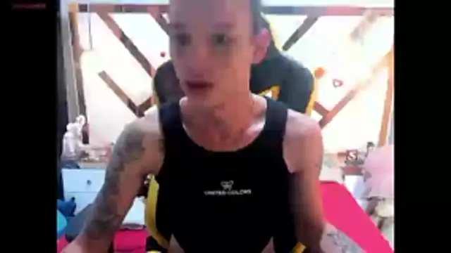 sara slut21 online show from November 16, 2:22 pm