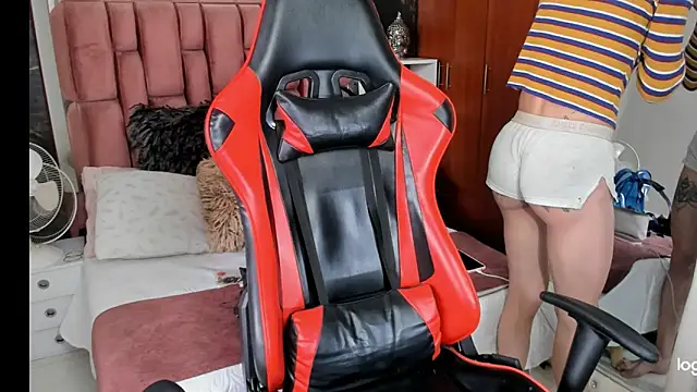 sara slut21 online show from February 11, 8:42 pm