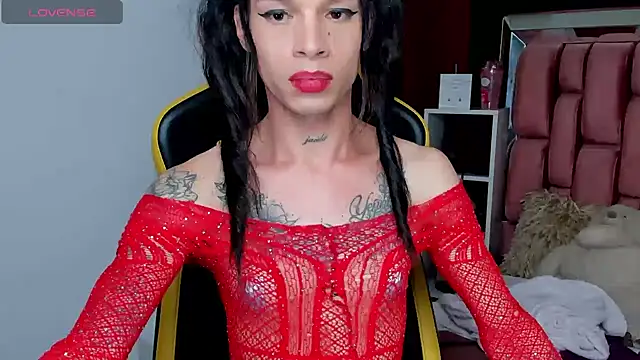 sara slut21 online show from March 7, 5:29 am