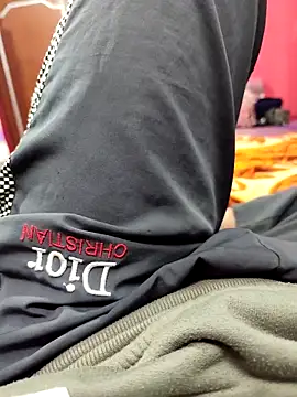 mannu11223 online show from December 5, 10:25 am