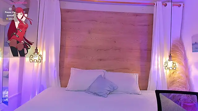 Artemisa08 online show from October 24, 2:32 am