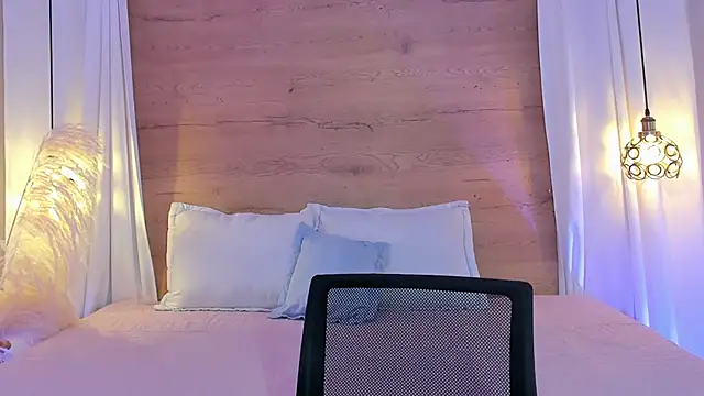 Artemisa08 online show from October 24, 7:35 pm