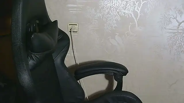 Victoria ooo online show from February 19, 4:48 pm