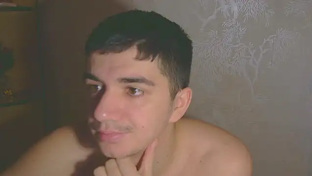 Snapshot of Victoria_ooo chatting on November 22, 6:29 pm Victoria ooo online show from November 22, 6:29 pm