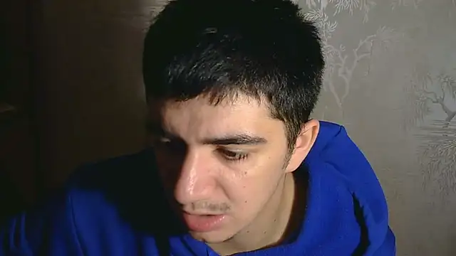 Snapshot of Victoria_ooo chatting on October 10, 6:09 pm Victoria ooo online show from October 10, 6:09 pm