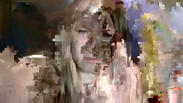 Victoria ooo online show from March 19, 4:29 pm