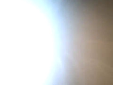 Snapshot of treyneznasty@xh chatting on February 10, 10:36 am treyneznastyxh online show from February 10, 10:36 am