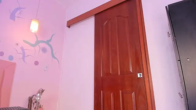 Snapshot of NoahPerez chatting on November 30, 7:58 pm NoahPerez online show from November 30, 7:58 pm