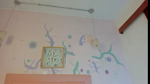 Snapshot of NoahPerez chatting on November 2, 9:31 pm NoahPerez online show from November 2, 9:31 pm