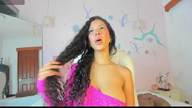 NoahPerez online show from September 30, 2:28 am