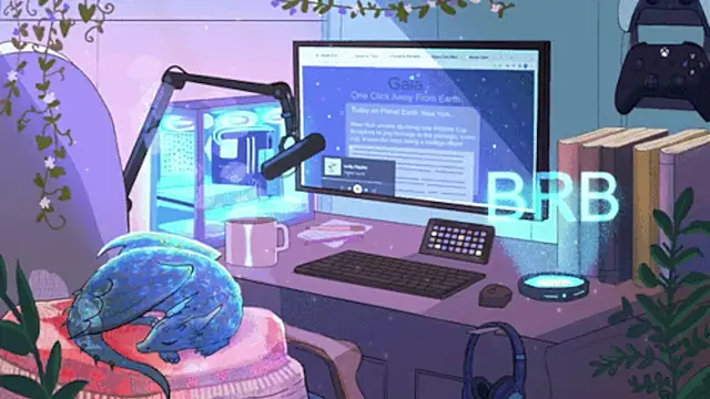 sexxpool online show from April 23, 2:51 am