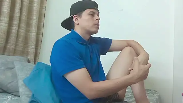 sexxpool online show from May 29, 3:01 am