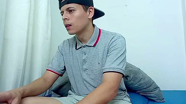 sexxpool online show from May 23, 11:59 pm