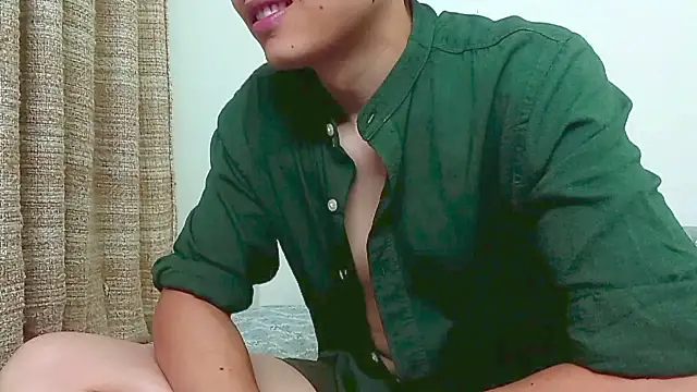sexxpool online show from May 30, 4:19 am