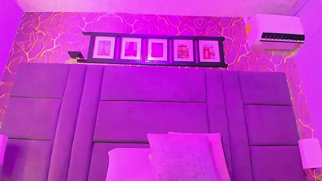 mey doll online show from September 26, 11:50 am