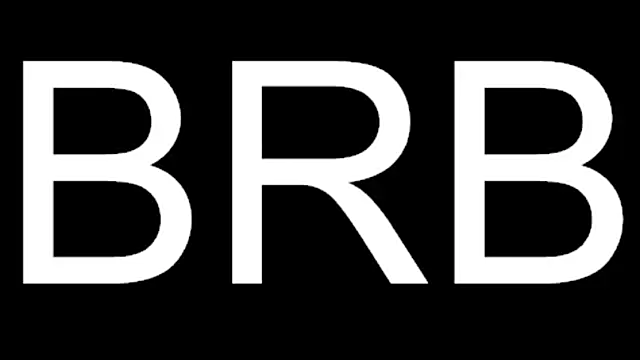 mey doll online show from October 16, 11:07 am