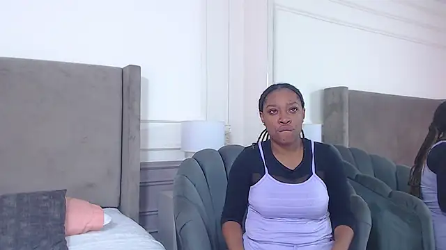 NatashaSilver online show from October 15, 2:03 pm