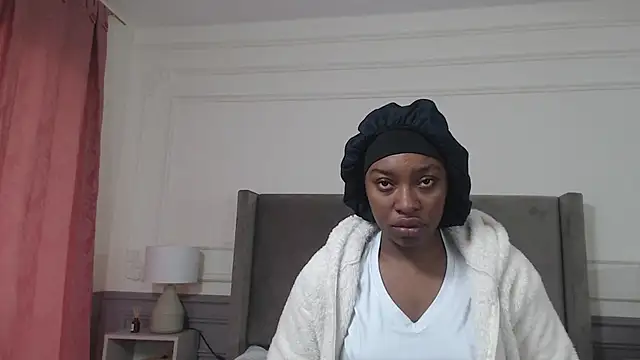 NatashaSilver online show from November 15, 1:04 pm