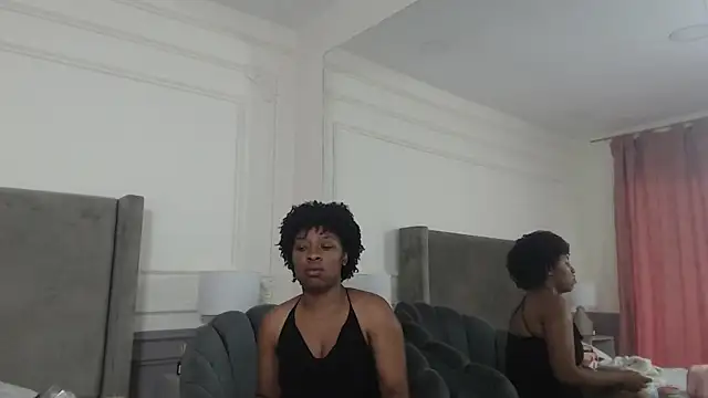 NatashaSilver online show from November 6, 1:04 pm