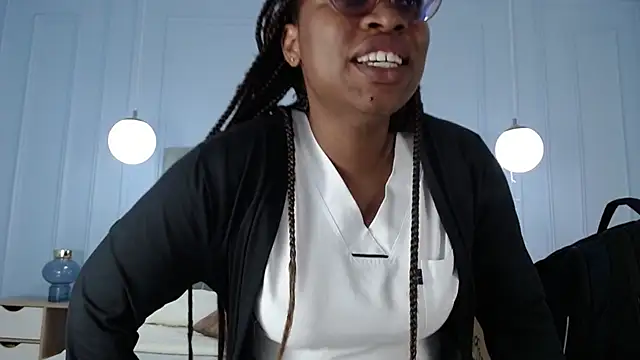 NatashaSilver online show from September 22, 2:34 pm