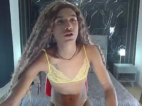 Zachary Hill online show from November 20, 7:36 pm