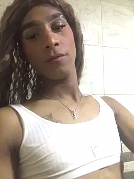 Zachary Hill online show from October 20, 9:15 pm