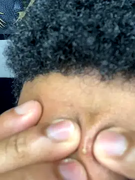 Nick Jackson  online show from September 10, 9:47 pm