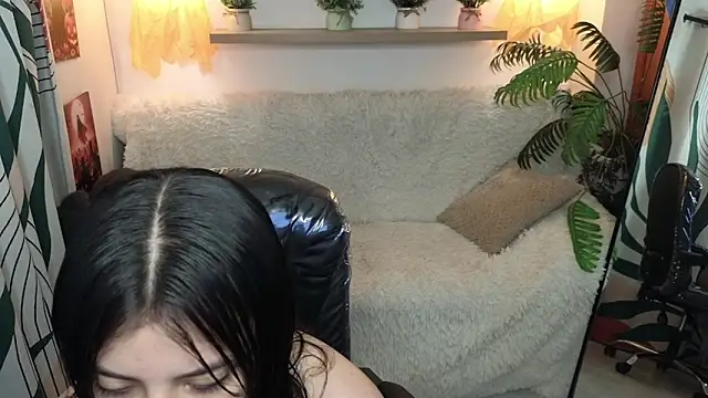 kathie lozada online show from November 7, 7:24 am