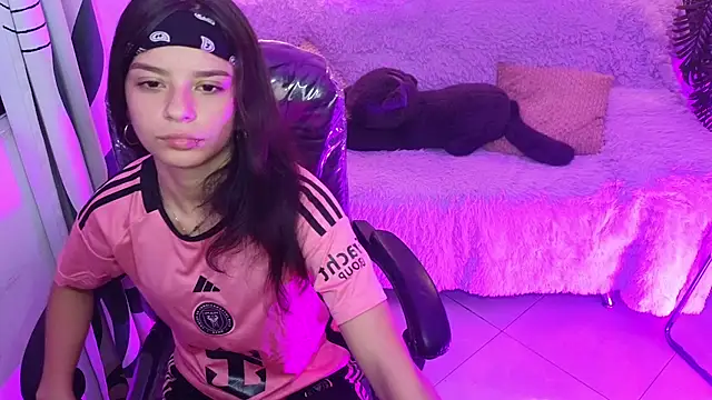 kathie lozada online show from September 19, 5:44 am