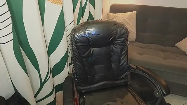 kathie lozada online show from November 11, 5:13 am