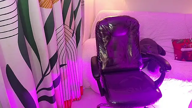 kathie lozada online show from December 4, 4:33 am