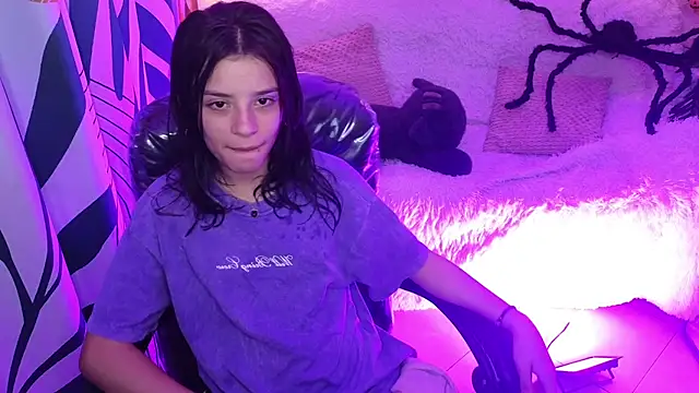 kathie lozada online show from October 2, 5:11 am