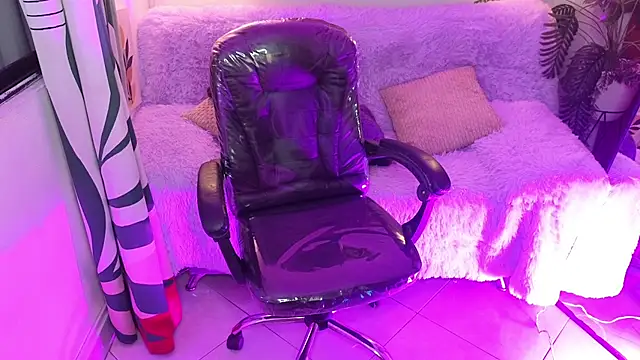 kathie lozada online show from September 18, 3:53 am